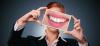 Photo for Dental Braces Agoura Hills CA