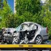 Photo for South Bend Junk Cars