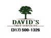Photo for David's Tree Services