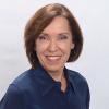 Photo for A Place For Mom - Senior Living Advisor Cindy Nelson