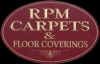 Photo for RPM Carpets & Floor Coverings