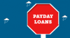 Photo for Viva payday loans
