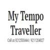 Photo for My Tempo Traveller - Golden Triangle Tour