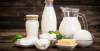 Photo for Organic Dairy Products Market to Grow at 11% till 2021 | TechSci Research