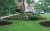 Photo for Pro Lawn Care Colleyville