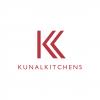 Photo for Kunal Kitchens