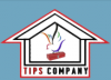 Photo for Tips Company Handyman