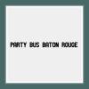 Photo for Party Bus Baton Rouge