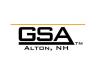 Photo for Granite State Armory