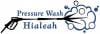 Photo for Pressure Wash Hialeah