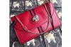 Photo for Luxury Hermes Shoes top quality