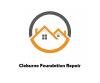 Photo for Cleburne Foundation Repair
