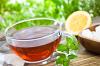 Photo for US Organic Tea & Coffee Market to Grow at 13% till 2022 | TechSci Research