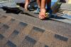 Photo for Roofing In Tampa Bay