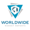 Photo for Global Wood Charcoal Market Growth, Demand forecast 2018 - 2022 
