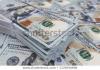 Photo for URGENT LOAN OFFER FOR BUSINESS AND PERSONAL USE