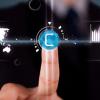Photo for Connect-IO
