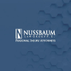 Photo for Nussbaum Law Group, PC