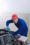 Photo for Mobile Automotive Doctors