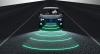 Photo for LiDAR for Automotive Market Report by Growth Enablers, Geography, Restraints and Trends - Forecast to 2030