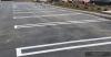 Photo for When is Basic Asphalt Overlay the Best Option for Parking Lot Repair?