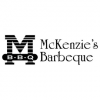 Photo for McKenzie's Barbeque