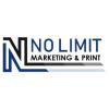 Photo for Nolimit Marketing and Print