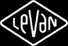 Photo for Leven Deli Co.
