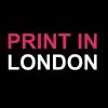 Photo for Print In London
