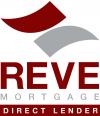 Photo for JANE NGU - REVE MORTGAGE