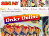 Photo for Sushi Bay