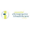 Photo for Essential Chiropractic and Healthcare Clinic