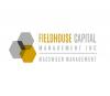 Photo for MacSween Management Fieldhouse Capital