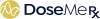 Photo for DoseMe