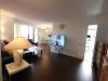 Photo for Toronto Real Estate for Sale