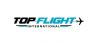 Photo for Top Flight International