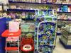 Photo for Baby Care Products Market – Global Industry Insights, Trends, Outlook and Opportunity Analysis, 2018-2026