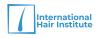 Photo for Hair Transplant Chicago