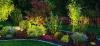 Photo for Navarre Landscape and Lawn Care