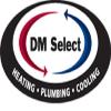 Photo for DM Select Services - Great Falls