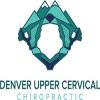 Photo for Denver Upper Cervical Chiropractic
