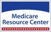Photo for Medicare Resource Center - Columbus