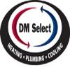 Photo for DM Select Services - Mclean