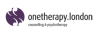 Photo for One Therapy London