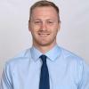 Photo for A Place For Mom - Senior Living Advisor Dillon Kirkham