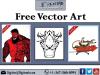 Photo for Free Vector Art