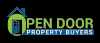 Photo for Open Door Property Buyers