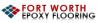 Photo for Fort Worth Epoxy Flooring