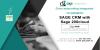 Photo for DRIVE ASTOUNDING 7X GROWTH with Sage CRM and Sage 200cloud