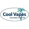 Photo for Cool Vapes